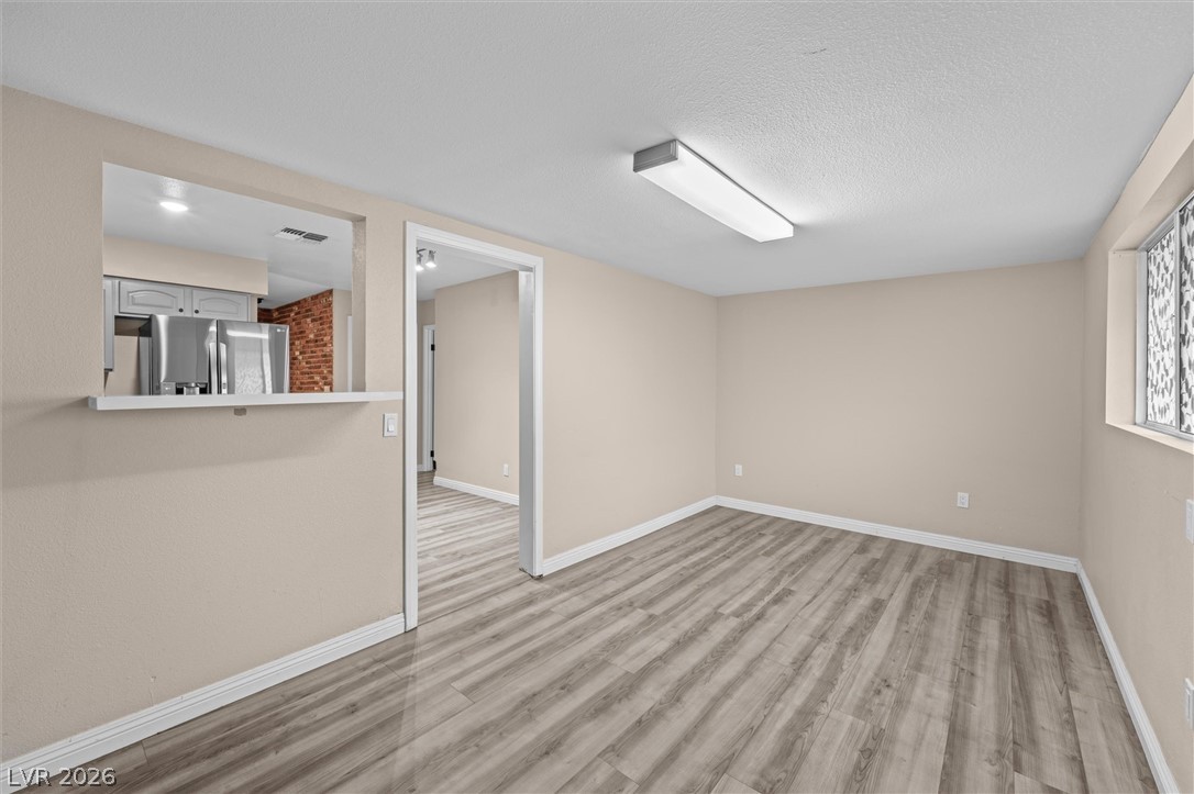 325 West Rochell Drive Henderson NV 89015