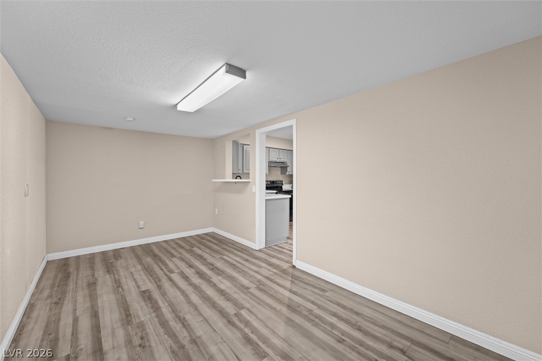325 West Rochell Drive Henderson NV 89015
