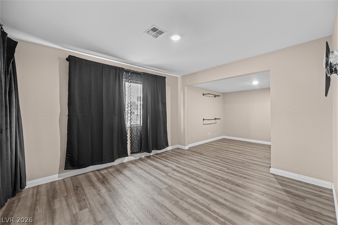 325 West Rochell Drive Henderson NV 89015