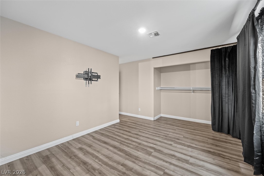 325 West Rochell Drive Henderson NV 89015