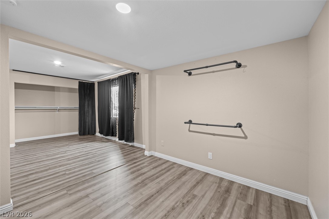 325 West Rochell Drive Henderson NV 89015