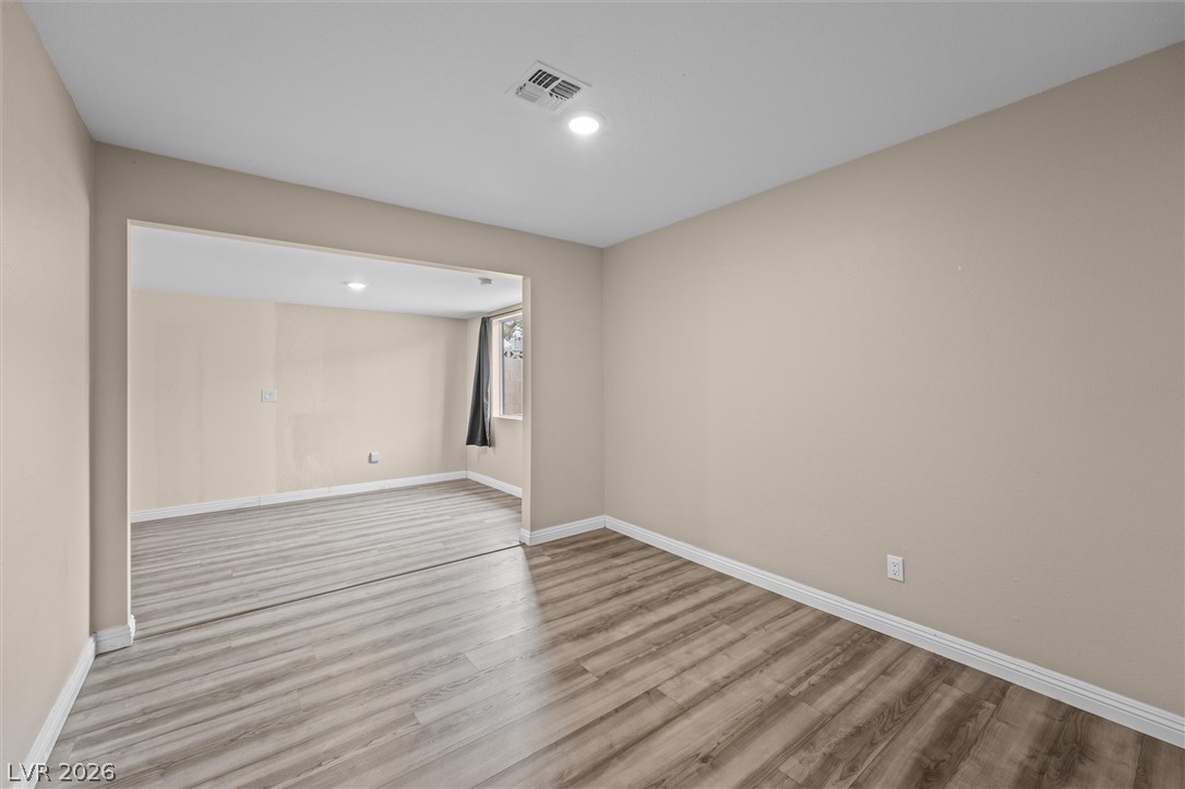 325 West Rochell Drive Henderson NV 89015