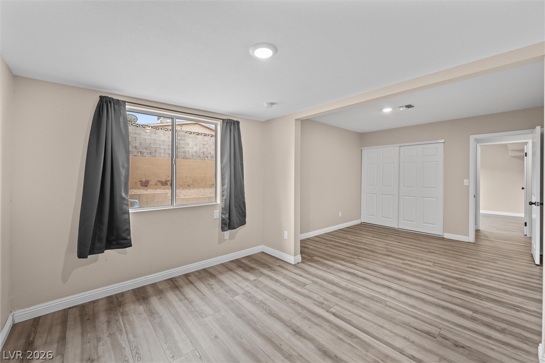325 West Rochell Drive Henderson NV 89015