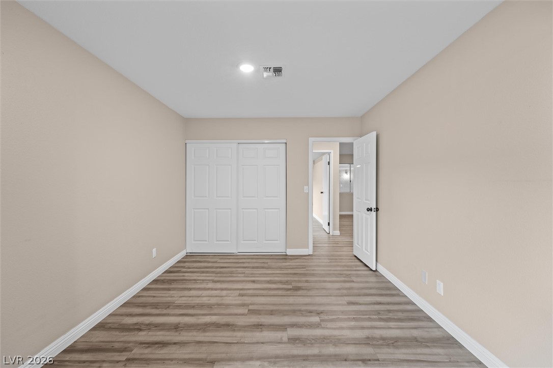 325 West Rochell Drive Henderson NV 89015