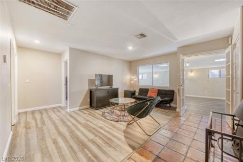 325 West Rochell Drive Henderson NV 89015