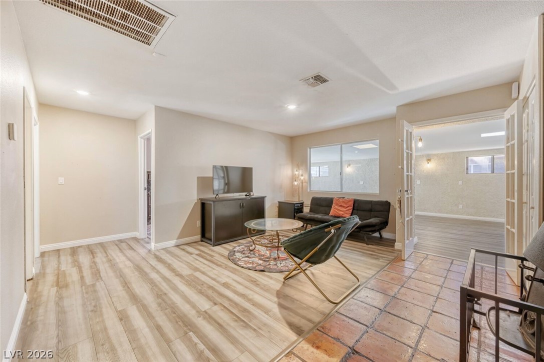 325 West Rochell Drive Henderson NV 89015