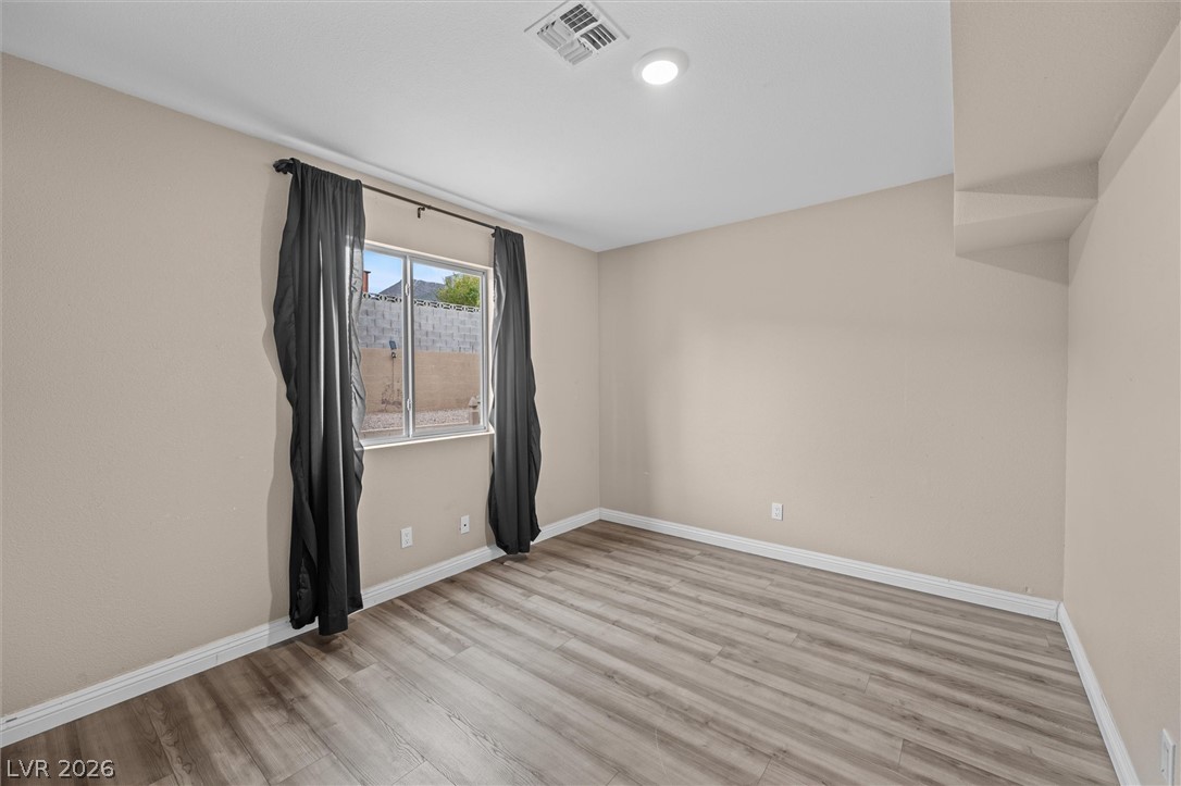 325 West Rochell Drive Henderson NV 89015