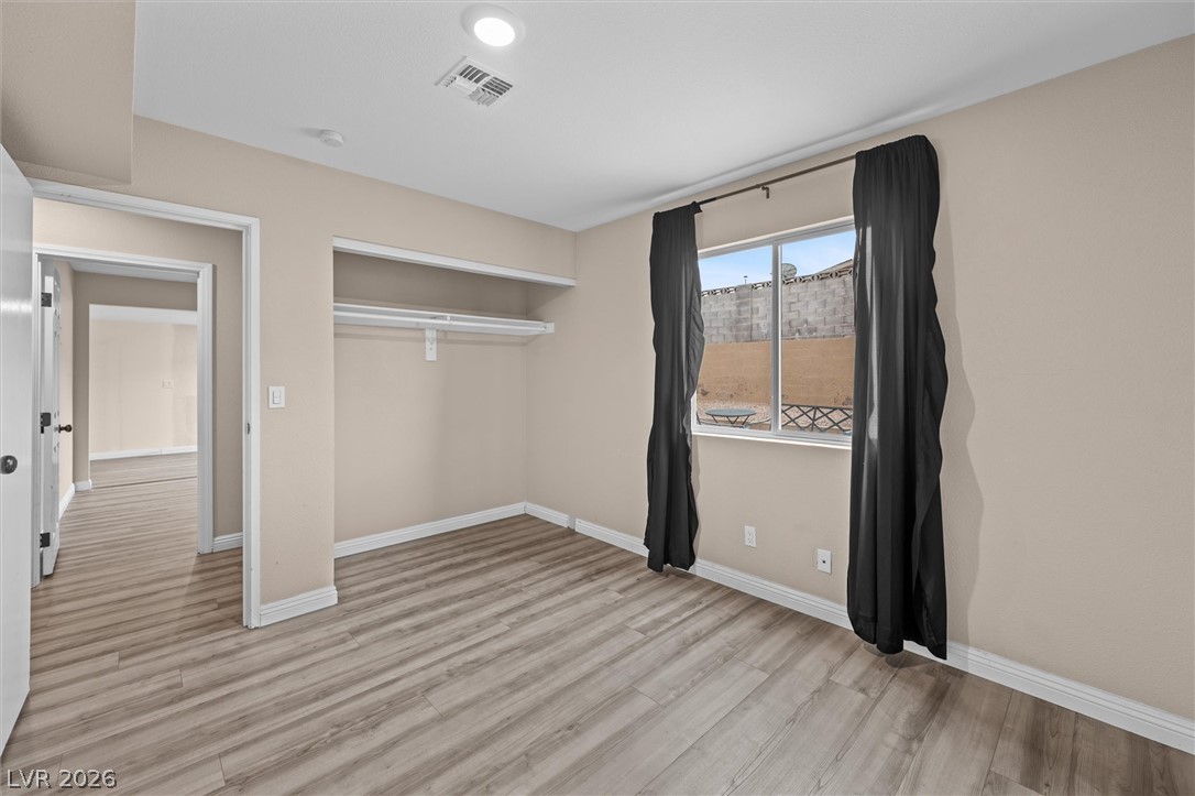 325 West Rochell Drive Henderson NV 89015