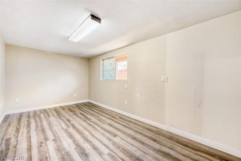 325 West Rochell Drive Henderson NV 89015