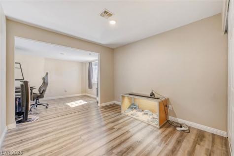 325 West Rochell Drive Henderson NV 89015