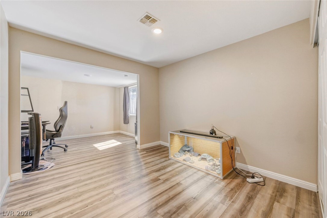 325 West Rochell Drive Henderson NV 89015