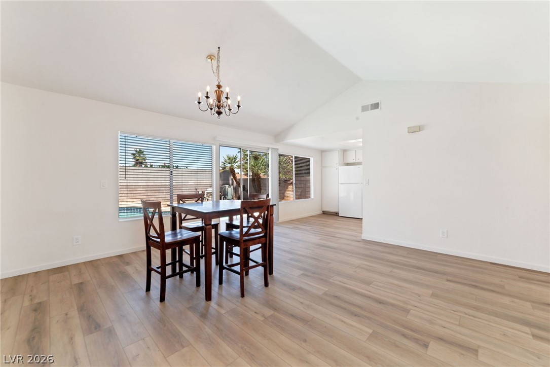 4078 Autumn Street Las Vegas NV 89120