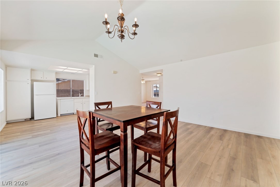4078 Autumn Street Las Vegas NV 89120