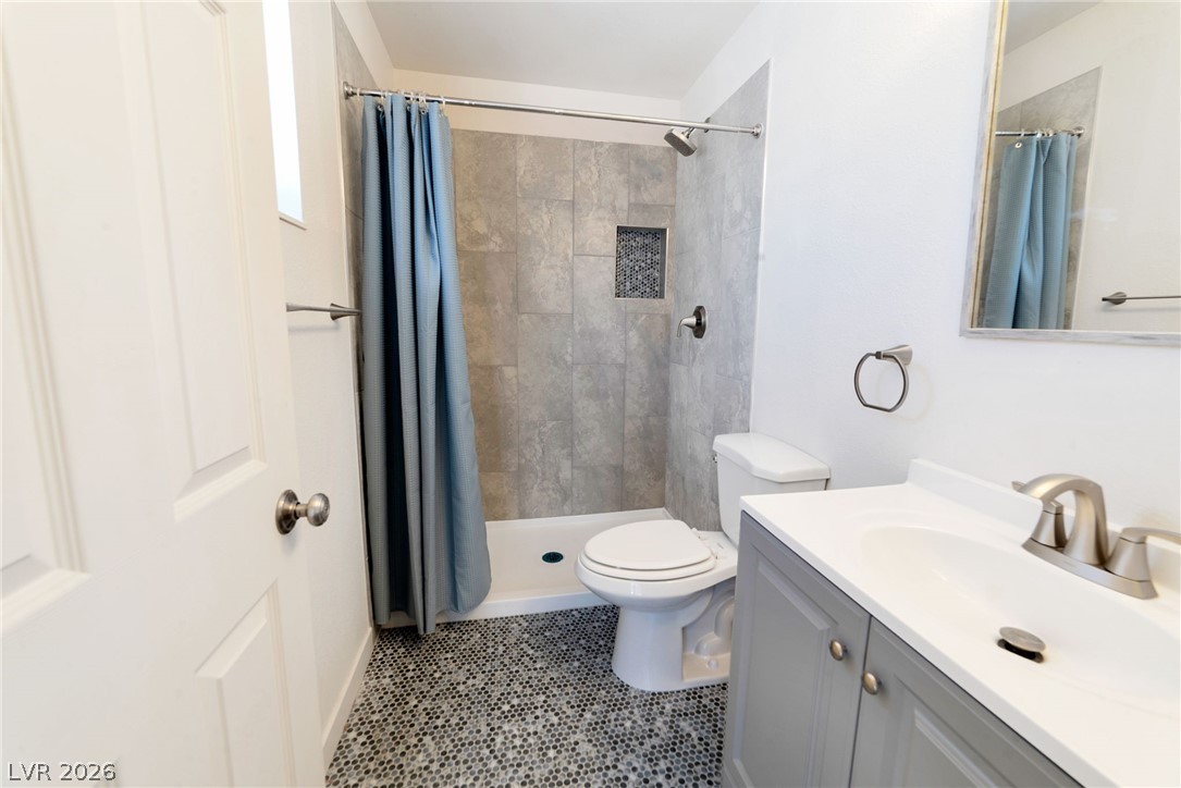 4078 Autumn Street Las Vegas NV 89120