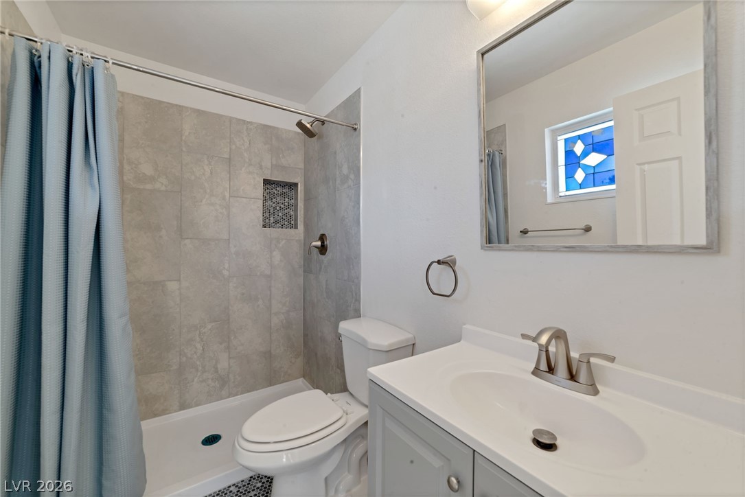 4078 Autumn Street Las Vegas NV 89120