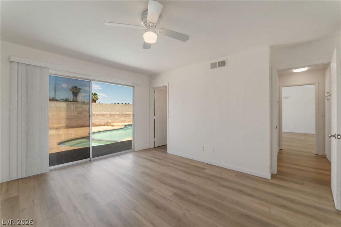4078 Autumn Street Las Vegas NV 89120