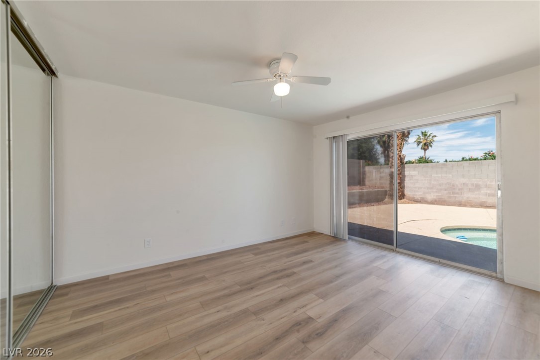 4078 Autumn Street Las Vegas NV 89120