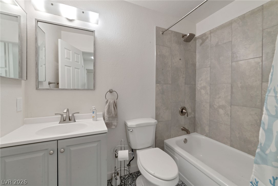 4078 Autumn Street Las Vegas NV 89120