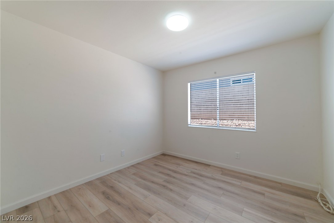4078 Autumn Street Las Vegas NV 89120