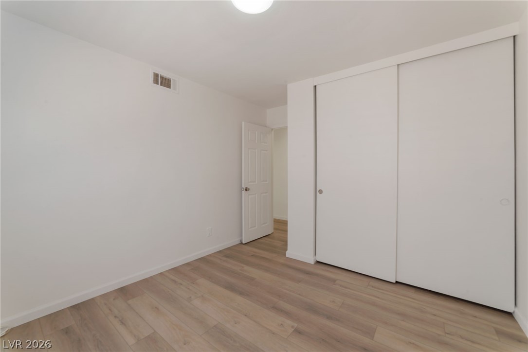 4078 Autumn Street Las Vegas NV 89120