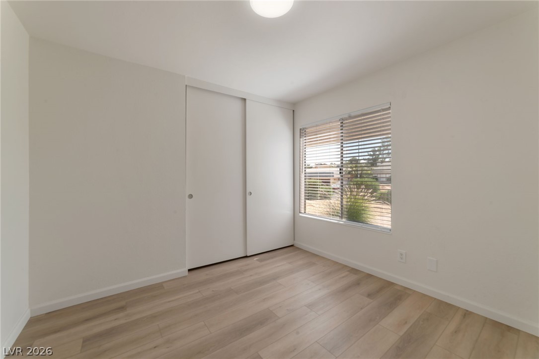 4078 Autumn Street Las Vegas NV 89120