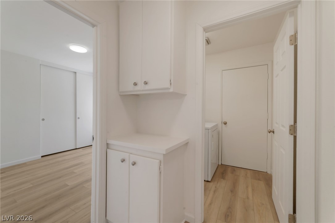 4078 Autumn Street Las Vegas NV 89120