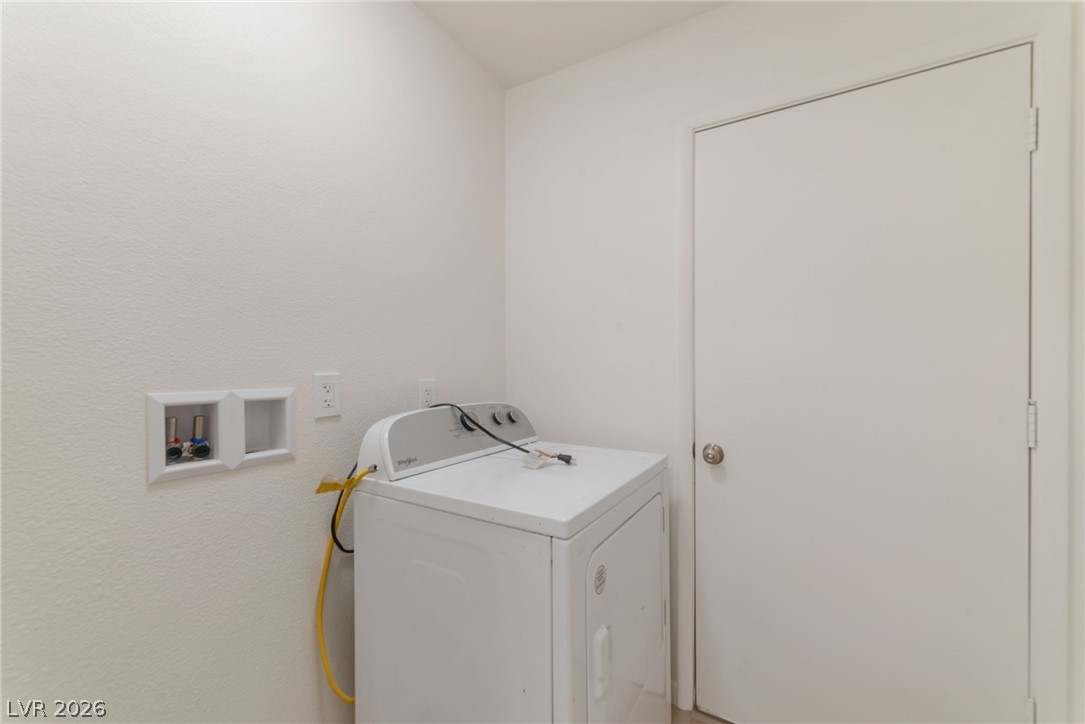 4078 Autumn Street Las Vegas NV 89120