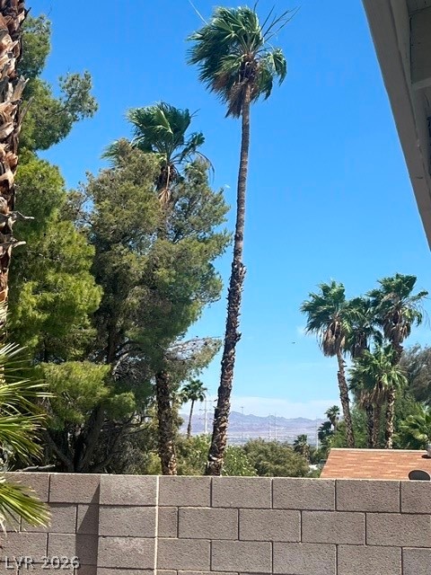 4078 Autumn Street Las Vegas NV 89120