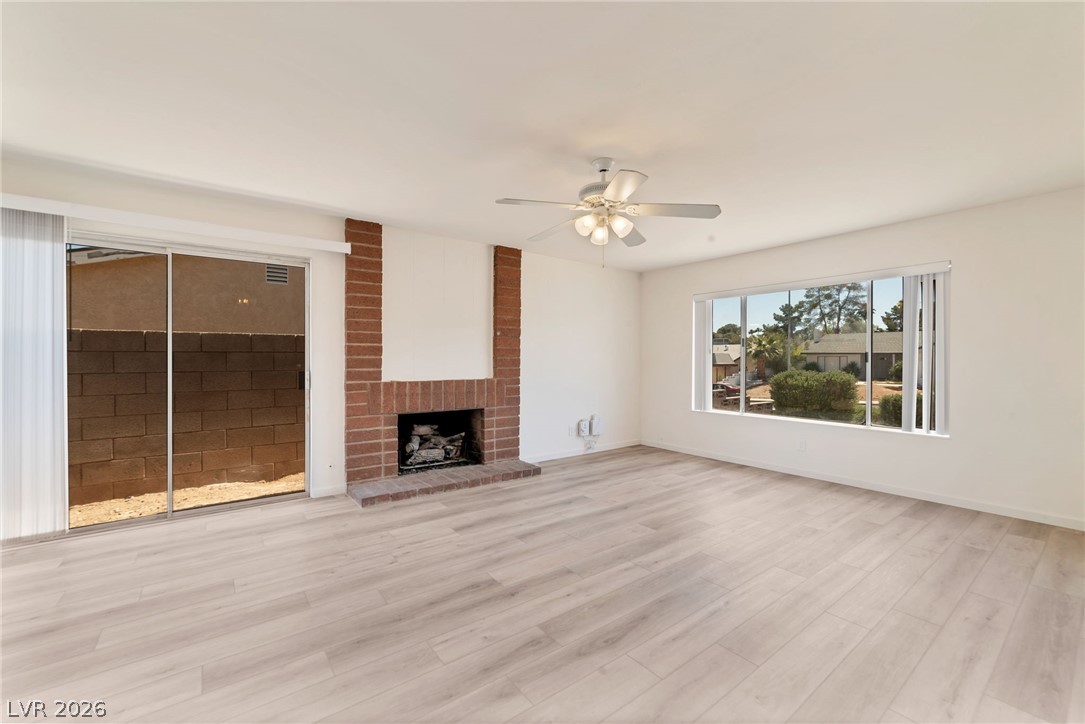 4078 Autumn Street Las Vegas NV 89120