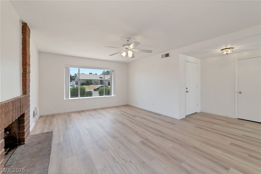4078 Autumn Street Las Vegas NV 89120