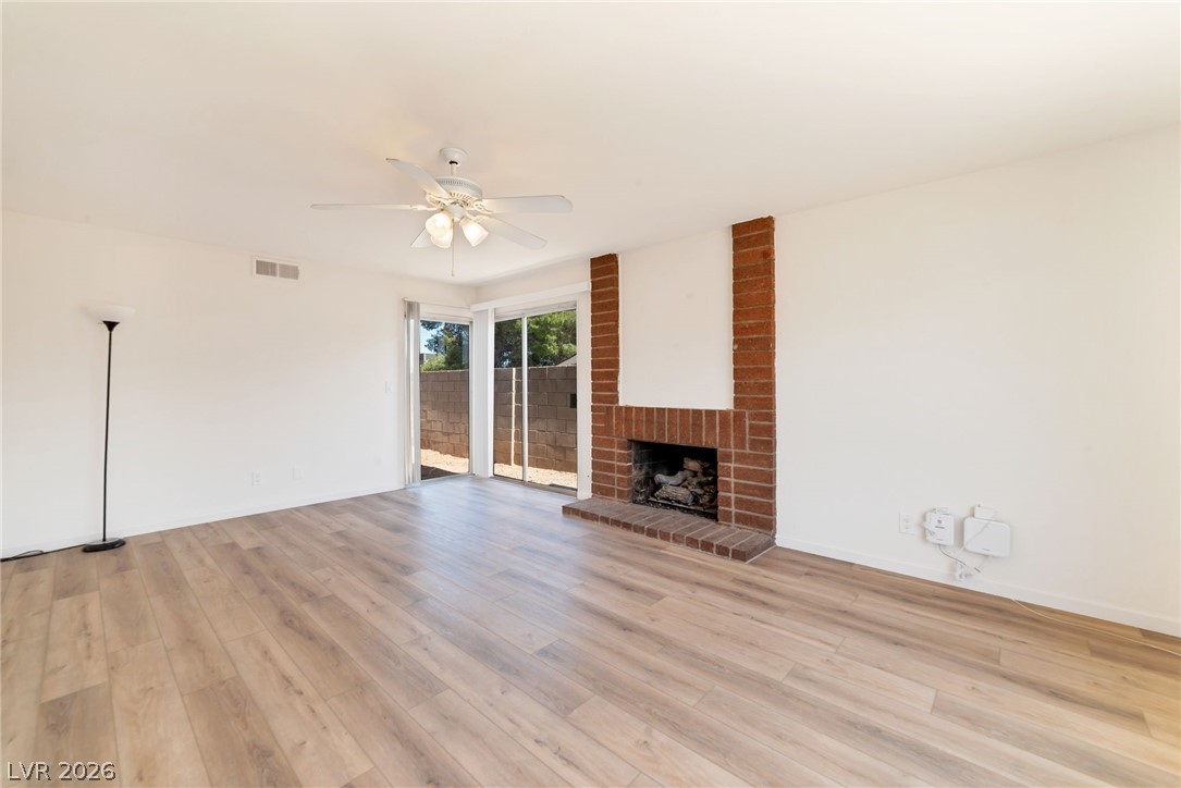 4078 Autumn Street Las Vegas NV 89120
