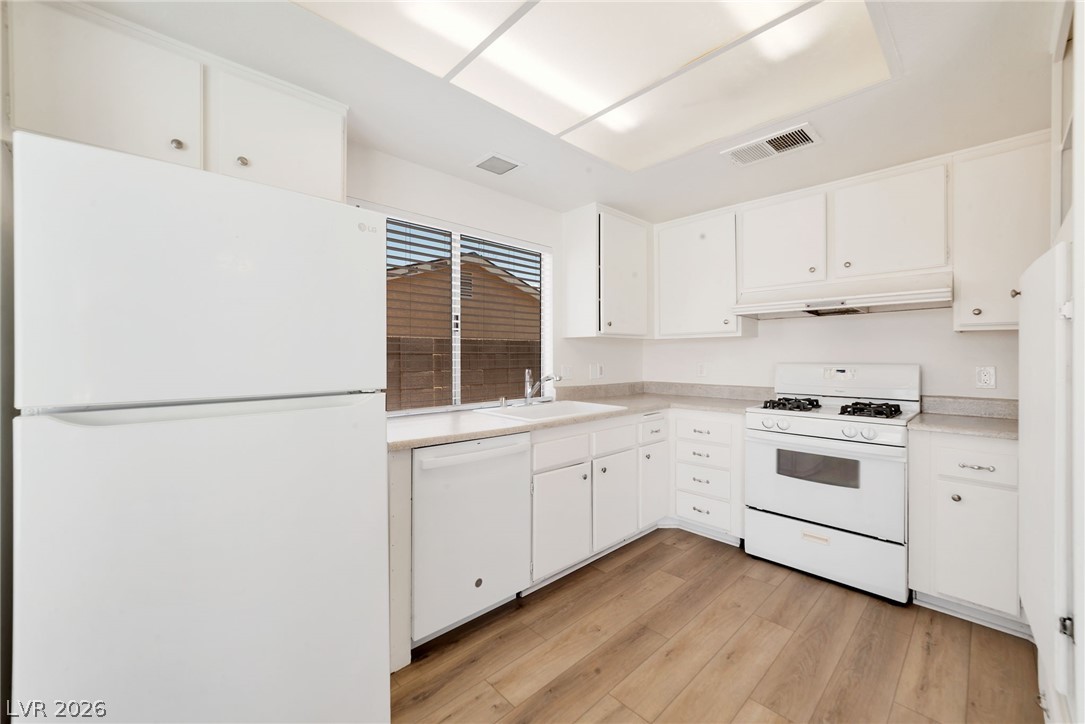 4078 Autumn Street Las Vegas NV 89120