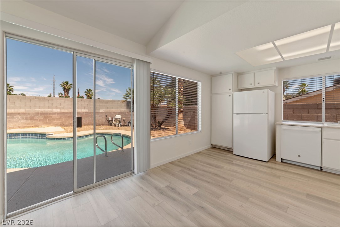4078 Autumn Street Las Vegas NV 89120