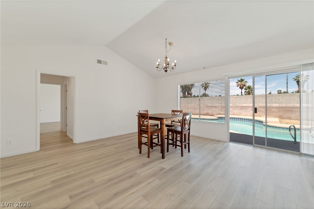 4078 Autumn Street Las Vegas NV 89120