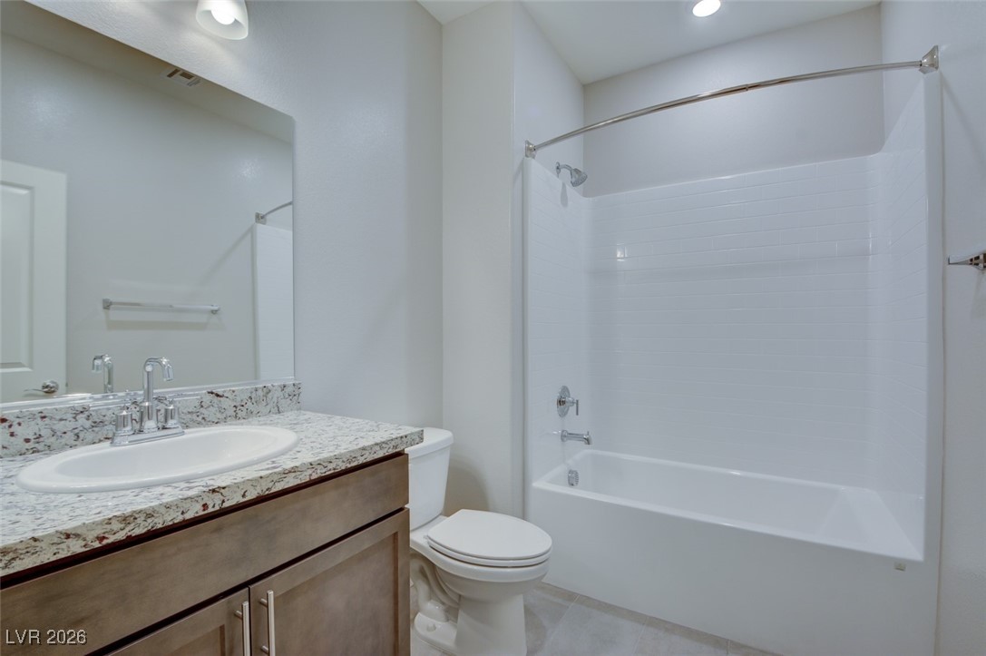 4001 Pink Magnolia Court Las Vegas NV 89129