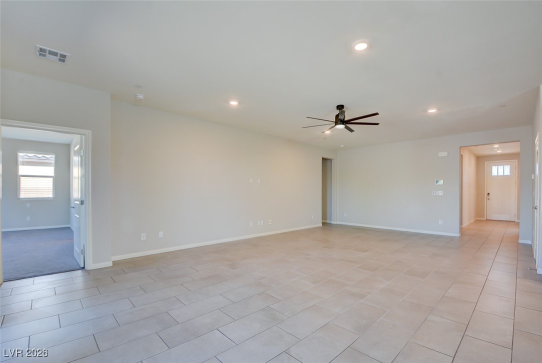 4001 Pink Magnolia Court Las Vegas NV 89129