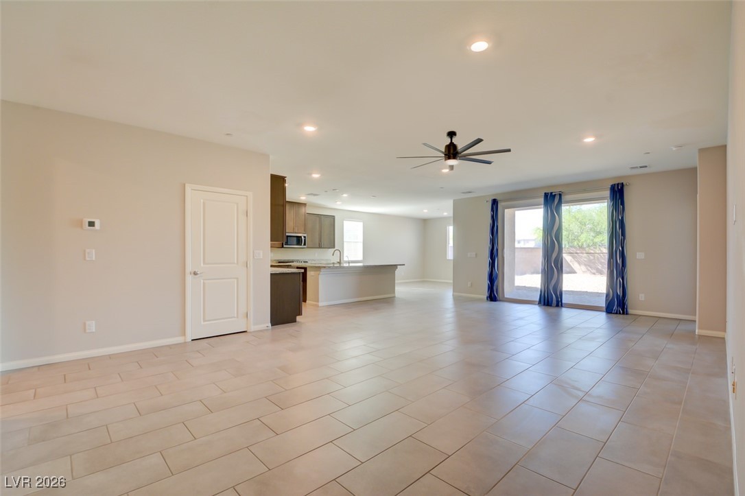 4001 Pink Magnolia Court Las Vegas NV 89129