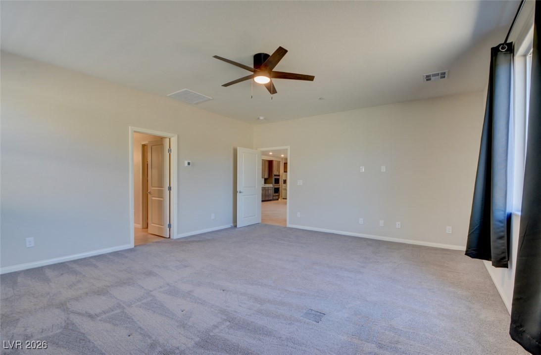 4001 Pink Magnolia Court Las Vegas NV 89129