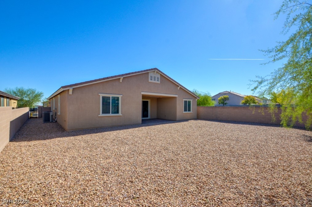 4001 Pink Magnolia Court Las Vegas NV 89129