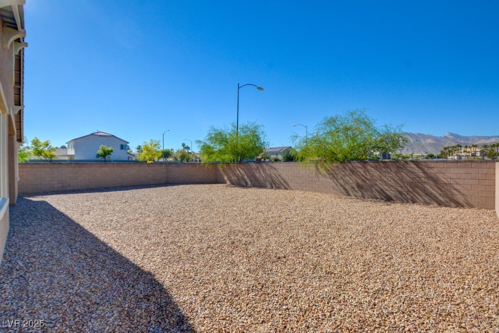 4001 Pink Magnolia Court Las Vegas NV 89129