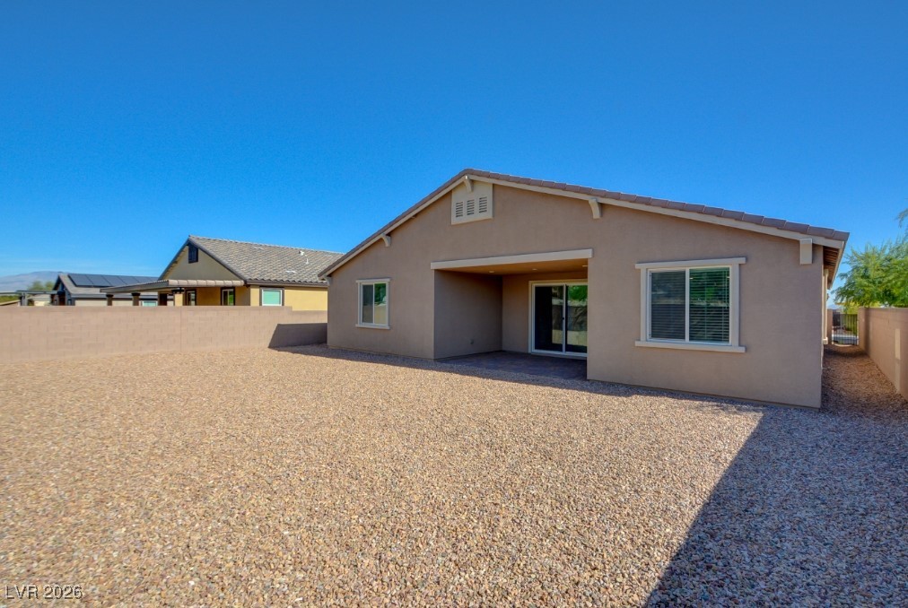 4001 Pink Magnolia Court Las Vegas NV 89129