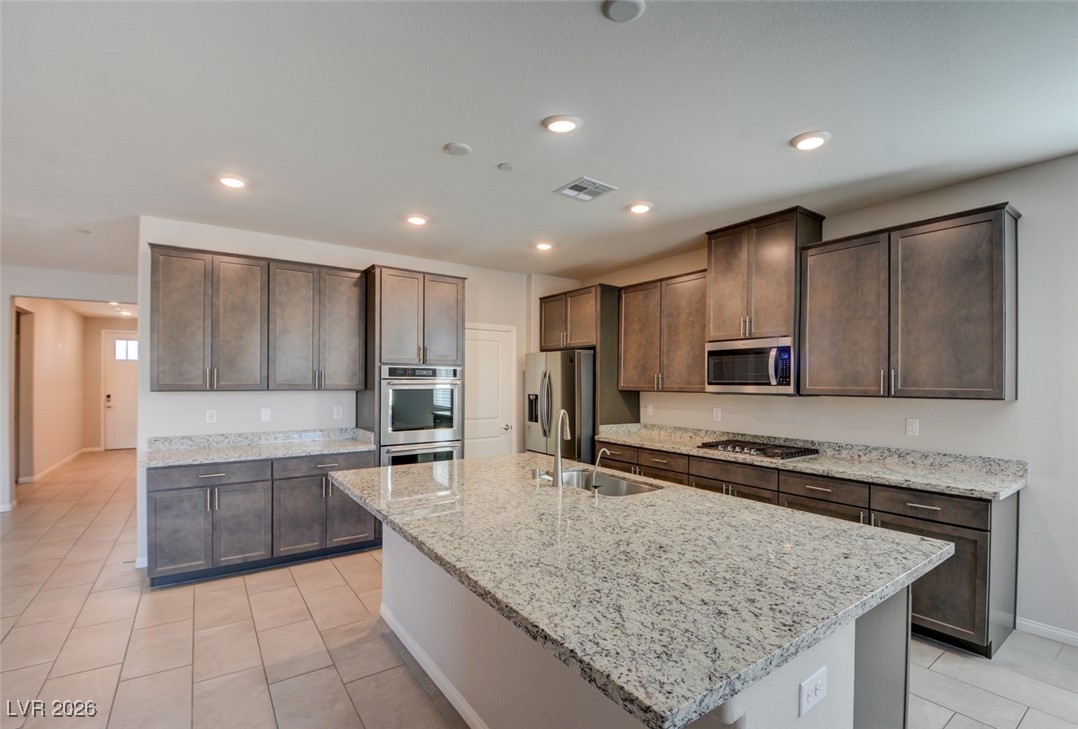 4001 Pink Magnolia Court Las Vegas NV 89129