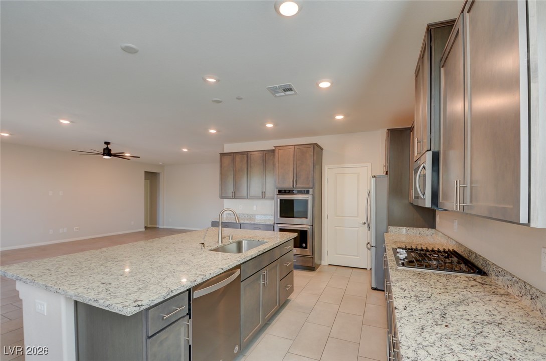 4001 Pink Magnolia Court Las Vegas NV 89129
