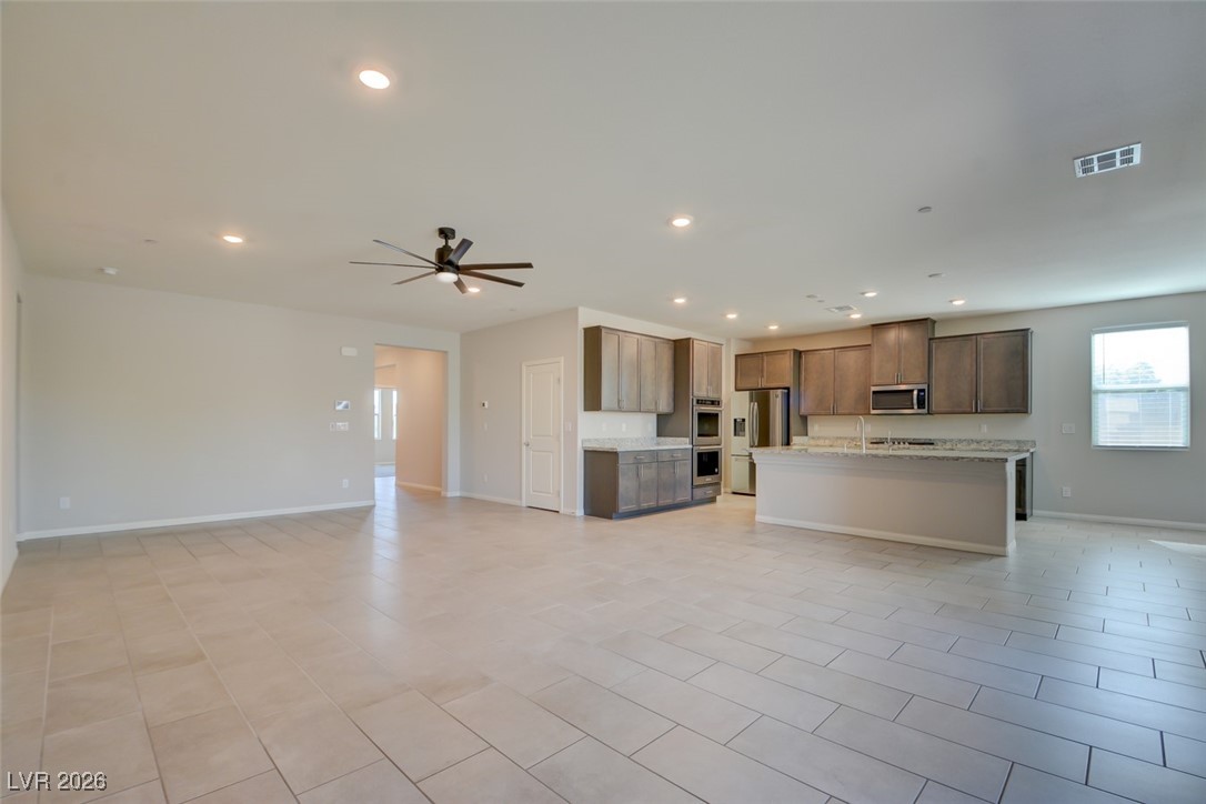 4001 Pink Magnolia Court Las Vegas NV 89129