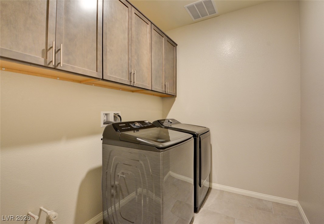 4001 Pink Magnolia Court Las Vegas NV 89129