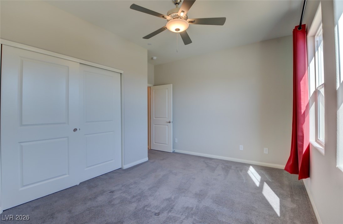 4001 Pink Magnolia Court Las Vegas NV 89129