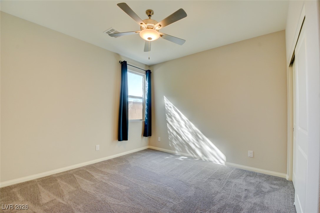 4001 Pink Magnolia Court Las Vegas NV 89129