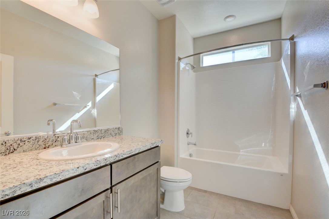 4001 Pink Magnolia Court Las Vegas NV 89129