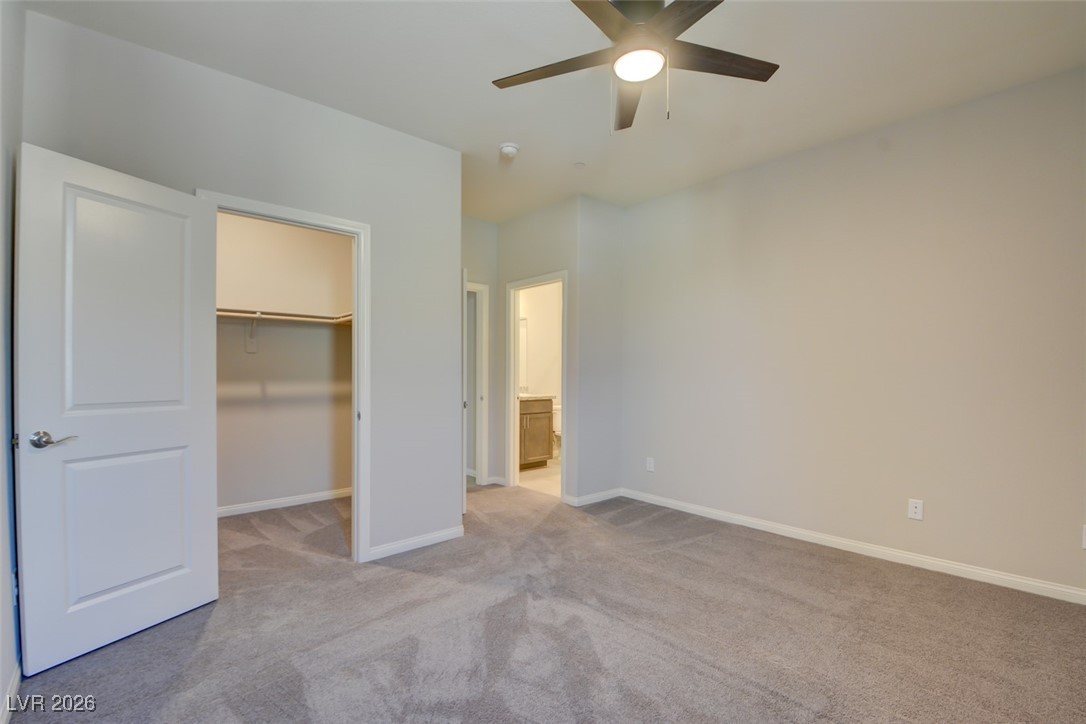 4001 Pink Magnolia Court Las Vegas NV 89129