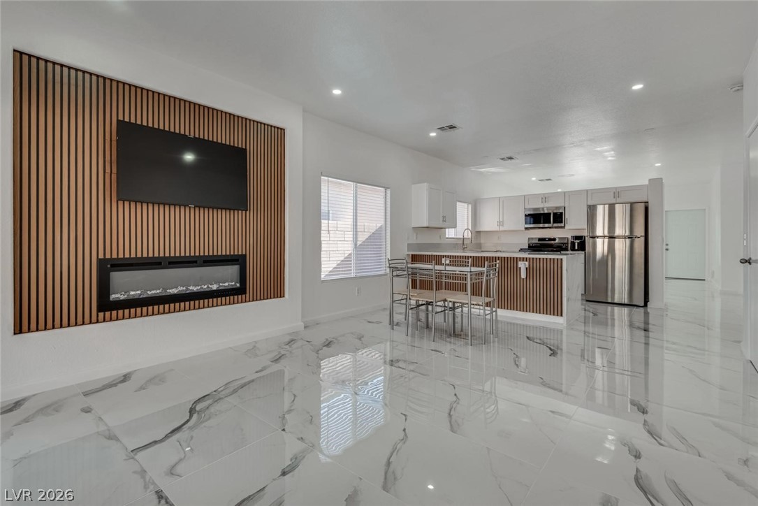 6022 Highland Gardens Drive North Las Vegas NV 89031